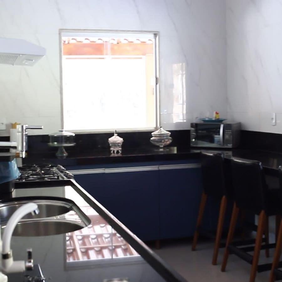 Casa De Campo Banheira, Lareira E Cachoeira Pedra Azul  Luaran gambar