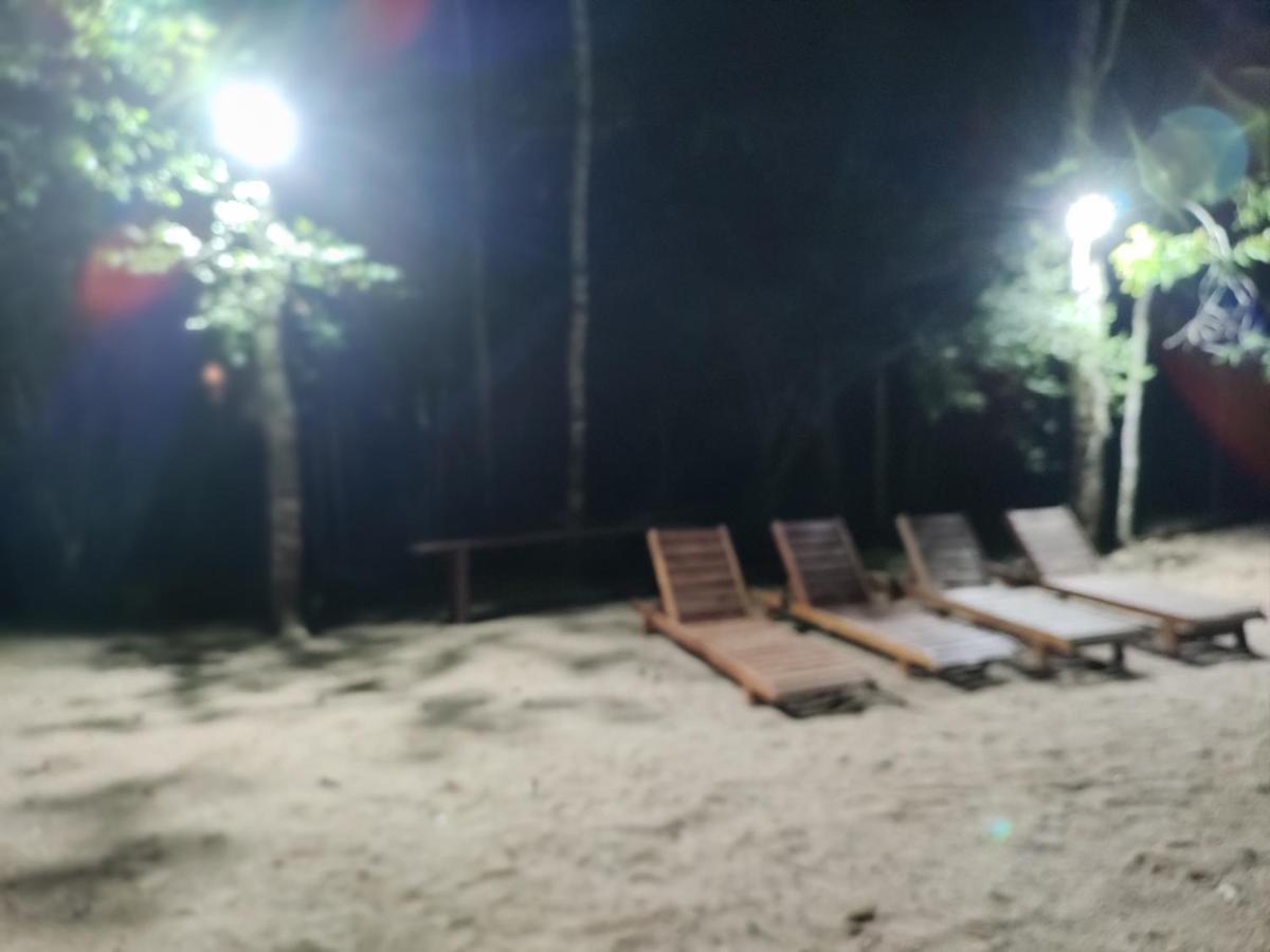 Casa De Campo Banheira, Lareira E Cachoeira Pedra Azul  Luaran gambar